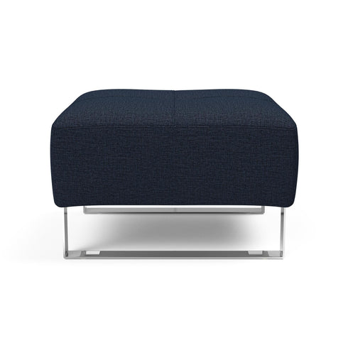Supremax DEL Footstool / 41cm